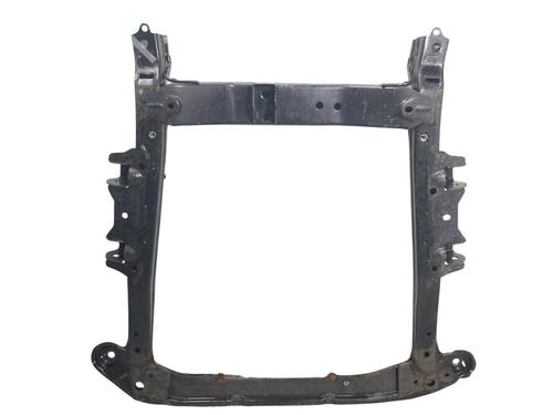 Used Subframe Subframe DACIA SANDERO II TCe 90 LPG (B8M1) (90 hp) 18525412 18525412