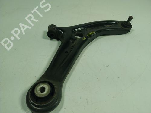 Used Right front suspension arm Right front suspension arm FORD TOURNEO COURIER B460 MPV 1.0 EcoBoost (100 hp) 16871122 16871122