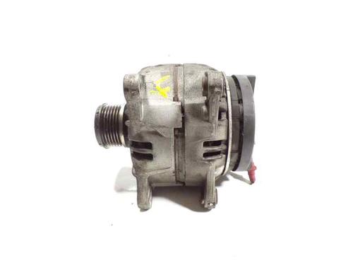Used Alternator RENAULT KANGOO / GRAND KANGOO II (KW0/1_) [2008-2025]  6929836