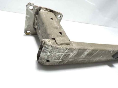 Rear bumper reinforcement CITROËN C4 Picasso II  | BP6789899C73 