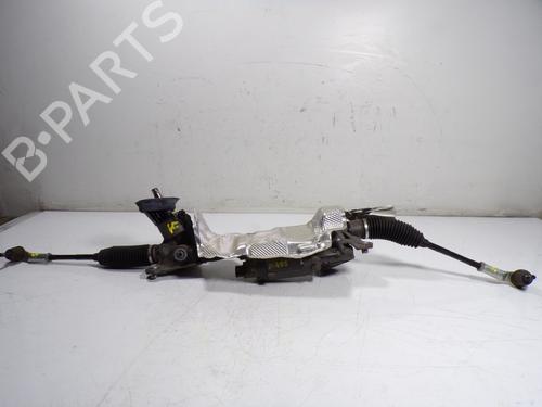 Used Steering rack Steering rack CUPRA LEON Sportstourer (KL8, KU8, KUD) 2.0 TSI 4Drive (310 hp) 15067015 15067015