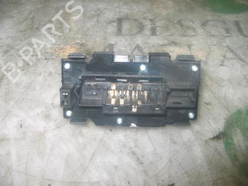 Warning switch MERCEDES-BENZ C-CLASS (W202) C 180 (202.018) | BP3762336I22 - Image 2
