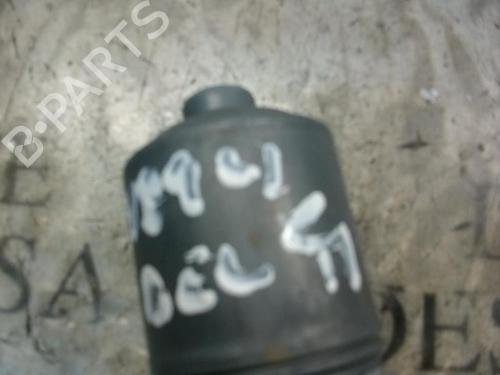 Front wiper motor FORD FOCUS C-MAX (DM2) 1.6 TDCi | BP3784040M29 