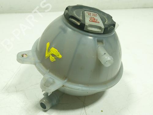 Ekpansionstank AUDI Q5 (FYB, FYG) 2.0 TFSI quattro (252 hp) 32134705