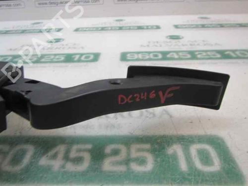 Pedal KIA RIO III (UB) 1.2 CVVT | BP3991039I4 