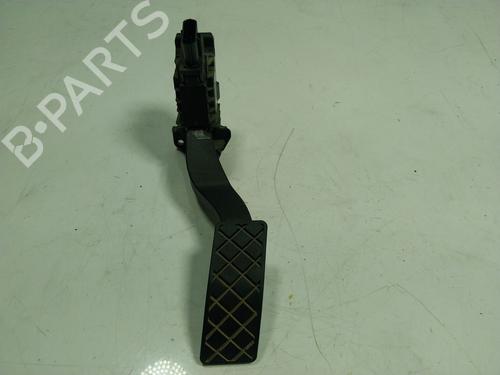 Used Pedal VW GOLF VII (5G1, BQ1, BE1, BE2) [2012-2021]  16363798