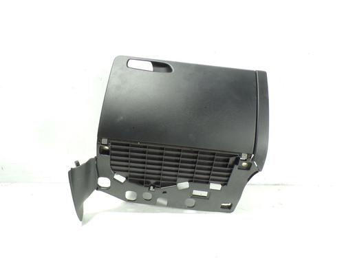Used Glove box Glove box AUDI A5 (8T3) [2007-2017] 8511704 8511704