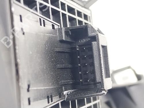 Left front window switch AUDI A4 B8 (8K2) 1.8 TFSI | BP20233796I27  - Image 6