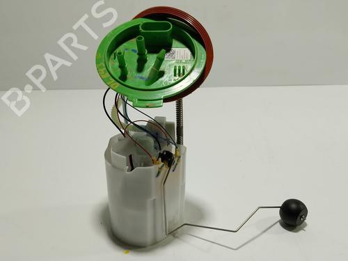 Used Fuel pump Fuel pump SEAT LEON Sportstourer (KL8, KLD) [2020-2026] 32271443 32271443