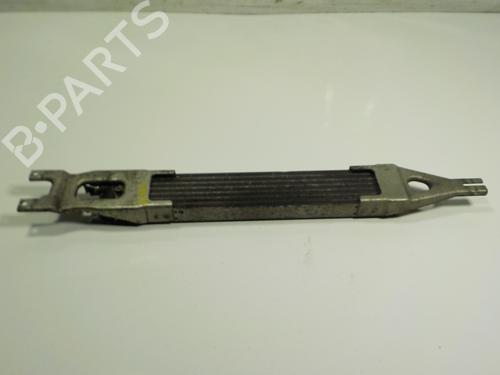 Used Oil radiator MERCEDES-BENZ M-CLASS (W164) [2005-2012]  9258009