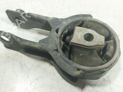 Support MAZDA 2 Hatchback (DL, DJ) 1.5 SKYACTIV-G | BP37243275C155 - Image 2