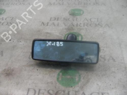 Espejo interior Espejo interior VW VENTO (1H2) 1.6 (75 hp) 3755824 3755824