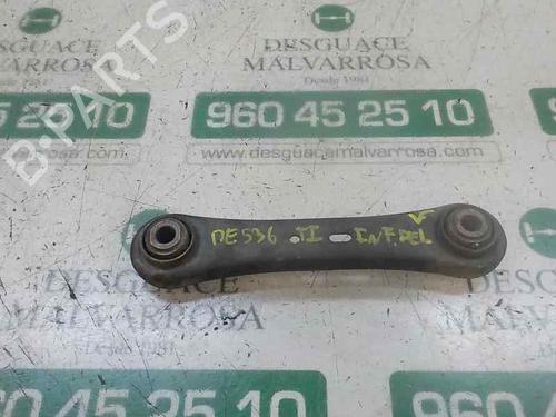 Used Left rear suspension arm Left rear suspension arm FORD MONDEO IV (BA7) 2.0 TDCi (140 hp) 4967754 4967754