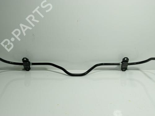anti-roll-bar-toyota-land-cruiser-_j25_-2023-32715111 main image