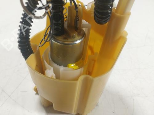 Fuel pump RENAULT CLIO IV (BH_) 1.5 dCi 90 | BP18306318M76 