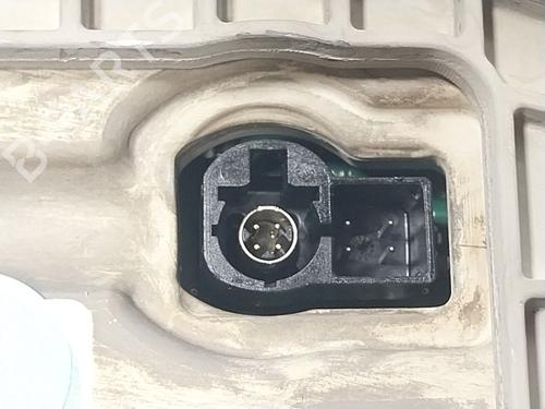Instrument cluster BMW X6 (G06, F96) xDrive 30 d Mild-Hybrid | BP29140694C47 