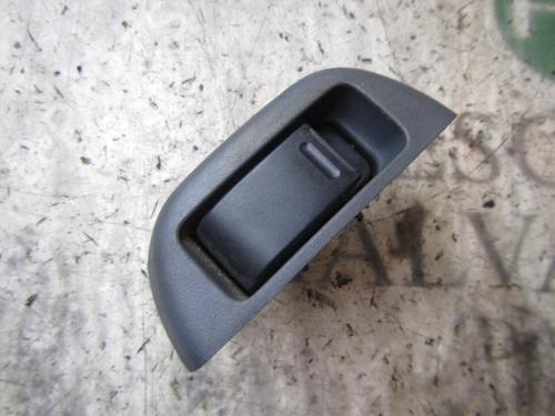 Used Right front window switch Right front window switch TOYOTA AYGO (_B1_) 1.0 (KGB10_, KGB10R) (68 hp) 3825527 3825527