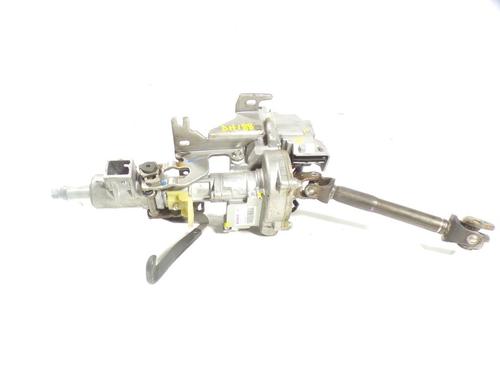 Used Steering column RENAULT KANGOO / GRAND KANGOO II (KW0/1_) [2008-2025]  7911823