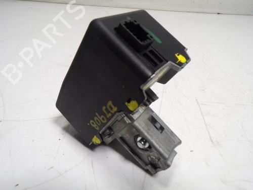 Used Electronic module Electronic module RENAULT TALISMAN Grandtour (KP_) [2016-2022] 14288271 14288271
