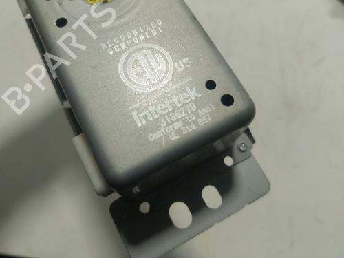 Electronic module TOYOTA COROLLA Liftback (_E11_) | BP20306775M83