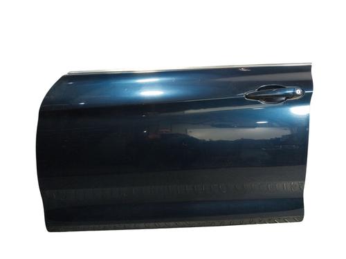 Used Left front door Left front door BMW 3 Gran Turismo (F34) 318 d (136 hp) 33421489 33421489