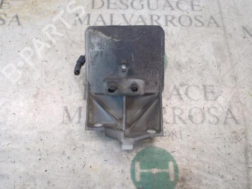 Power steering reservoir FORD TOURNEO CONNECT 1.8 TDCi | BP14270262M117 
