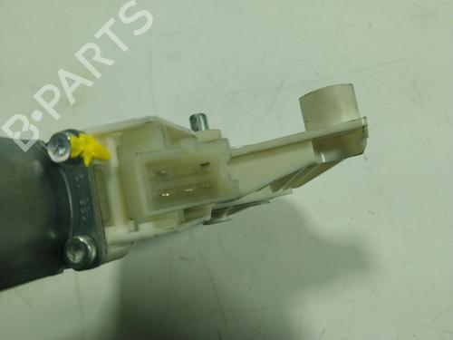Right front window motor MERCEDES-BENZ E-CLASS (W212)  | BP17910333E20 
