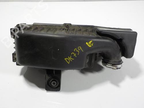 Air filter box OPEL CORSA F (P2JO)  | BP14289104M87