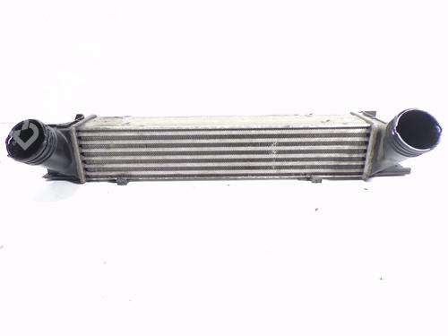 Intercooler BMW 3 (E90) [2004-2012]  7261168