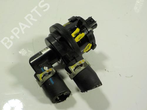 BP14287548O1 main image