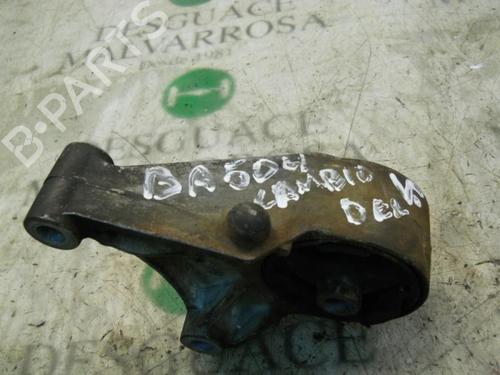 Støtte OPEL ASTRA H (A04) 1.7 CDTI (L48) (100 hp) 14265704