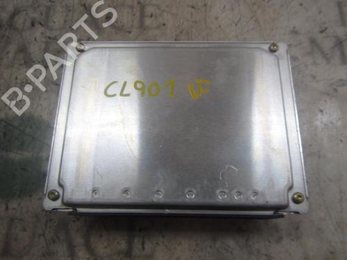 Engine control unit (ECU) BMW 3 (E46) 320 d | BP3820426M57 