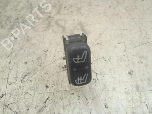 electronic-module-mercedes-benz-m-class-w163-1998-1999-2000-2001-2002-2003-2004-2005-3819689 main image