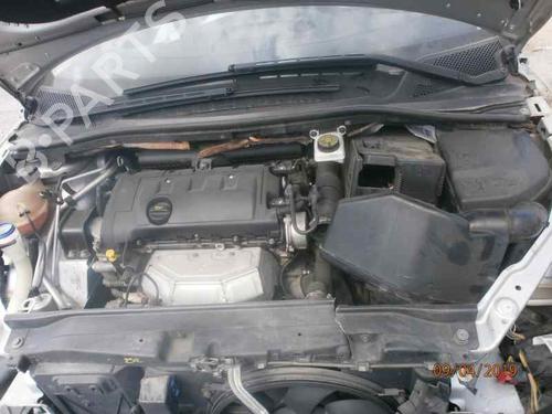 Gearbox CITROËN C4 I (LC_) 1.6 16V | BP3991359M3 