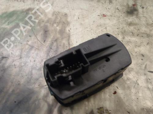 Right front window switch OPEL CORSA D (S07) 1.3 CDTI (L08, L68) | BP3814142I26 