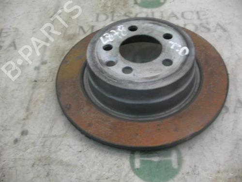 other-rover-75-rj-1999-2000-2001-2002-2003-2004-2005-14294761 main image