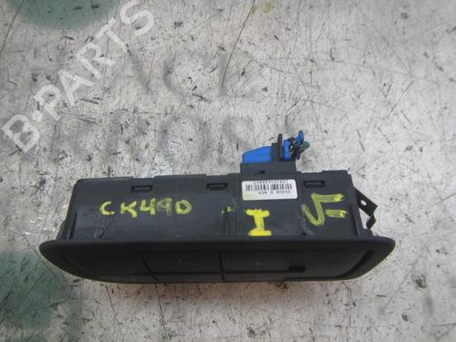 Elektronische module FIAT GRANDE PUNTO (199_) 1.4 (199AXB11, 199AXB1A, 199BXB1A, 199AXL1A) | BP3823831M83