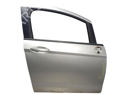 Used Right front door FORD B-MAX (JK) [2012-2025]  24578157