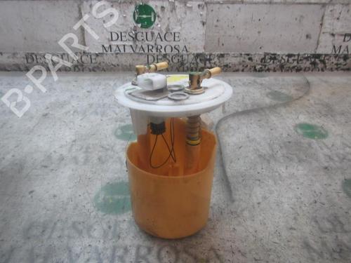 BP3838393M76 main image