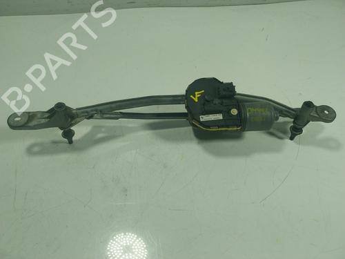Front wiper motor BMW 5 (F10) 525 d | BP17723501M29 