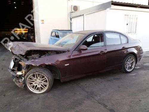 Radio BMW 3 (E90)  | BP7099800E6 