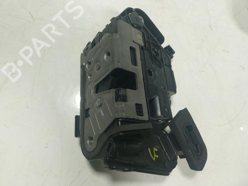 BP19480644C97 main image