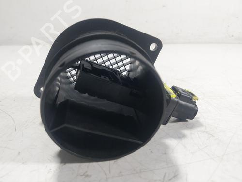 Mass air flow sensor SSANGYONG TIVOLI  | BP21131146M95 