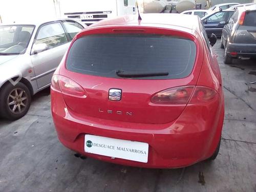 Mass air flow sensor SEAT LEON (1P1)  | BP7876501M95 