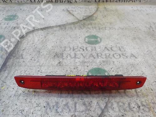 Used Rear center light Rear center light FORD FOCUS II (DA_, HCP, DP) 1.6 TDCi (109 hp) 10968840 10968840