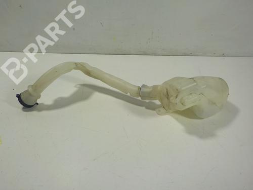 BP10927895C113 main image