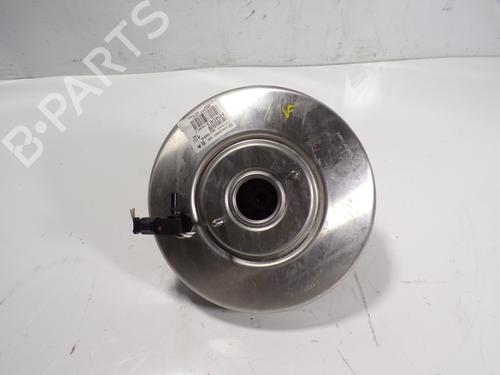 Used Servo brake Servo brake TOYOTA PROACE CITY Box Body/MPV (BPZ_) [2019-2026] 9096089 9096089