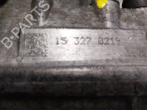 Rear differential AUDI A6 C7 (4G2, 4GC) 2.0 TDI quattro | BP34648441M24  - Image 7