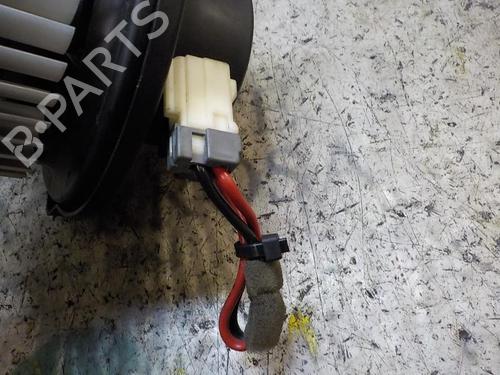 Heater blower motor HYUNDAI i30 (FD) 1.4 | BP3847228M62 