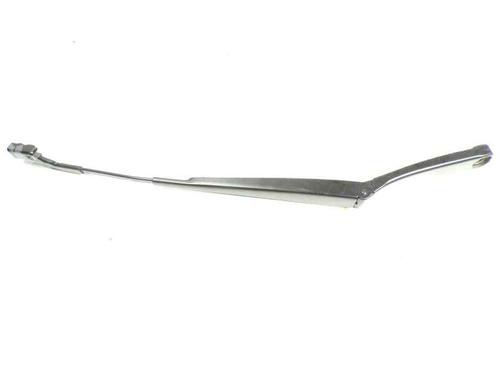 front-wipers-mechanism-skoda-karoq-nu7-nd7-576955409a03c-2017-7036169 main image